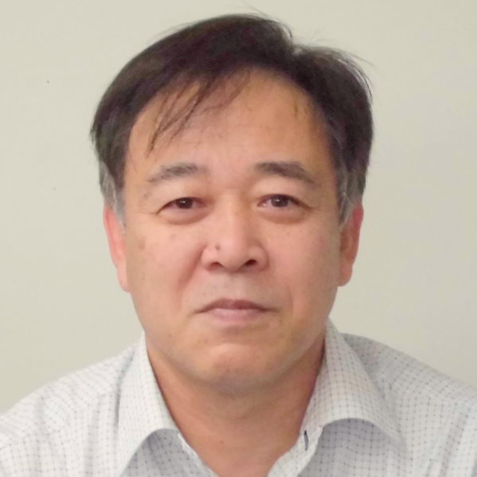 一級設(shè)計(jì)師