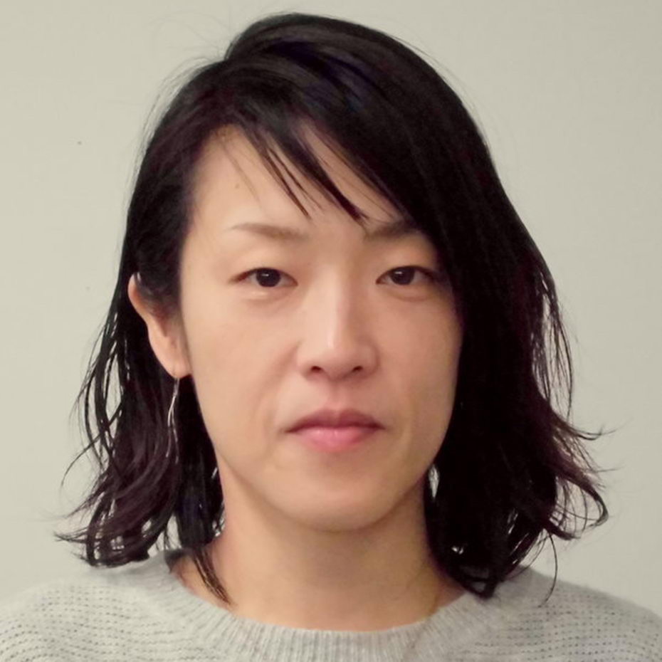 二級設(shè)計(jì)師